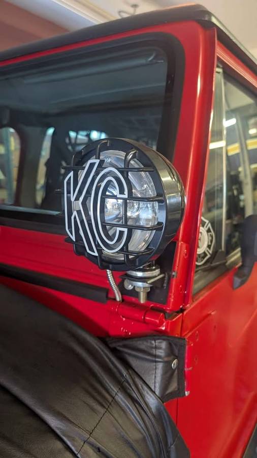 Jeep-wrangler-1990-4