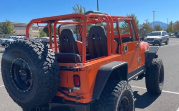 Jeep-wrangler-1990-5