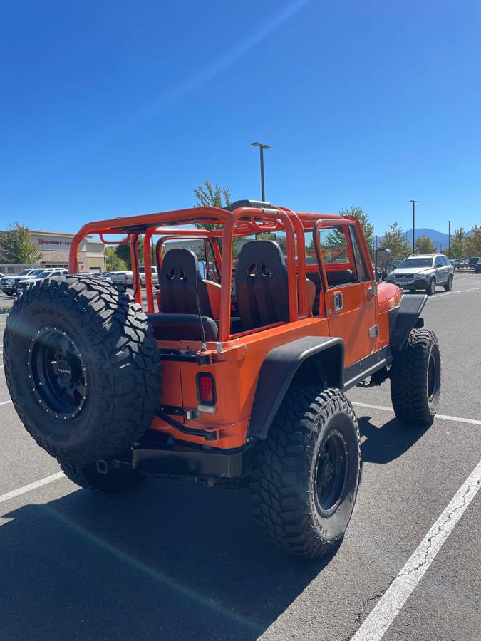 Jeep-wrangler-1990-5