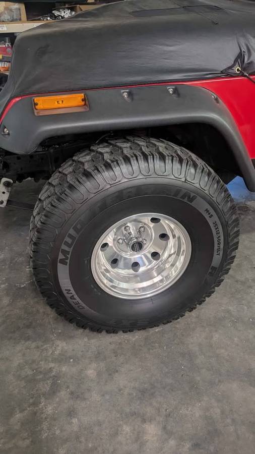 Jeep-wrangler-1990-5