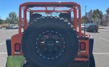 Jeep-wrangler-1990-6