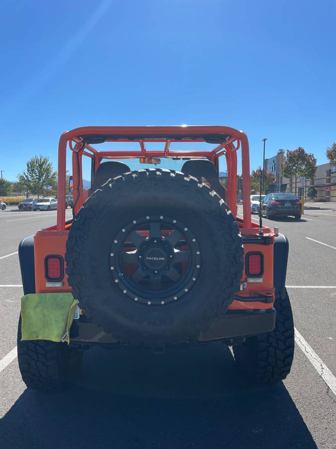 Jeep-wrangler-1990-6