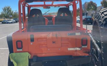 Jeep-wrangler-1990-7