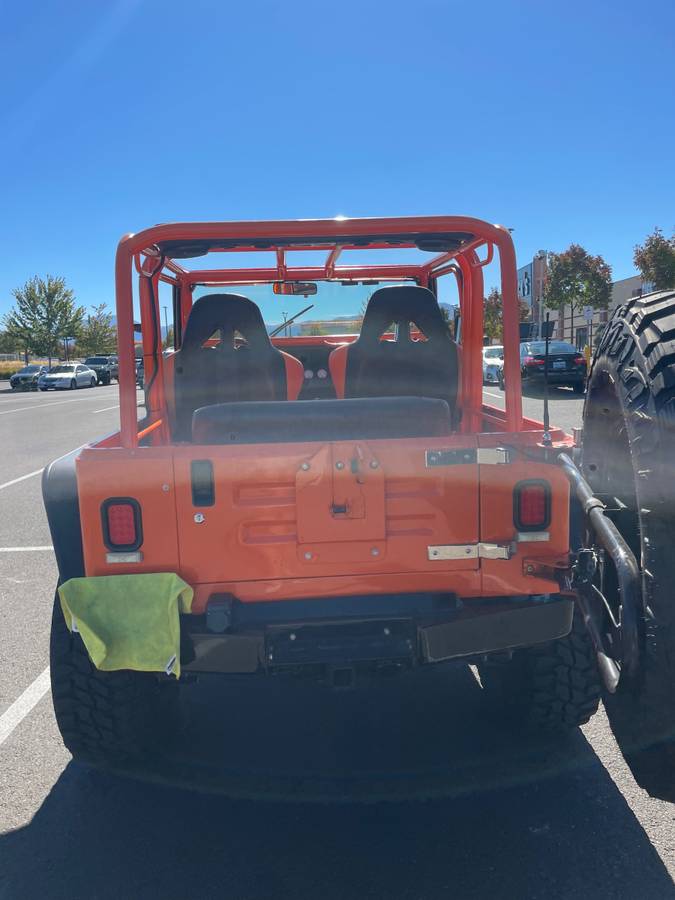 Jeep-wrangler-1990-7
