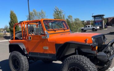 Jeep-wrangler-1990-8