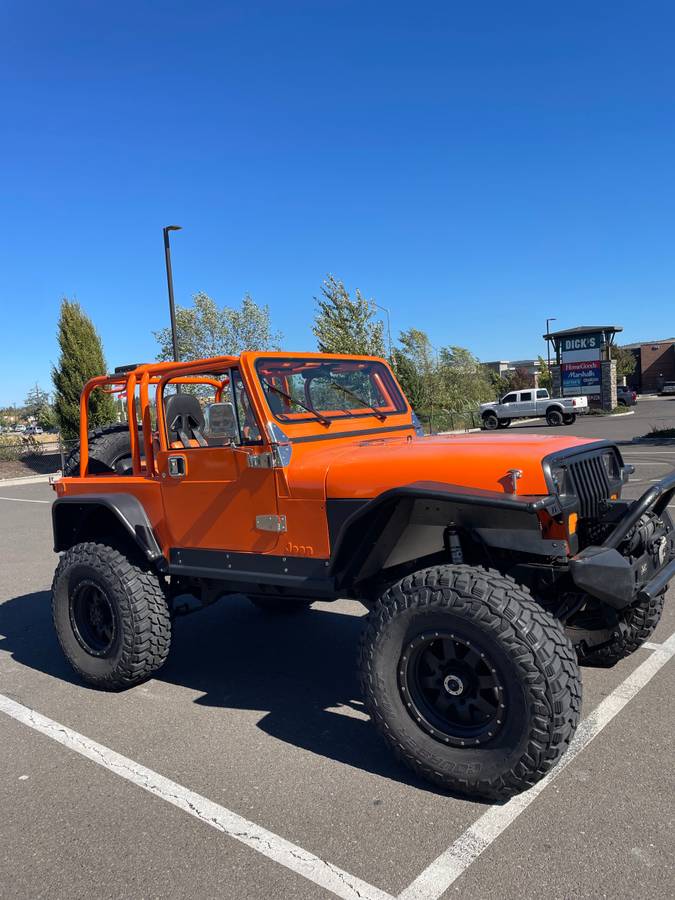 Jeep-wrangler-1990-8
