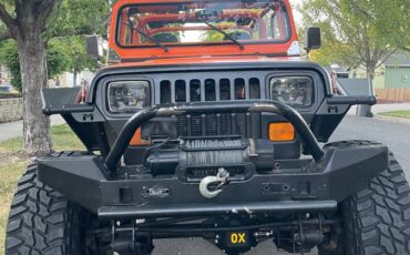Jeep-wrangler-1990-9