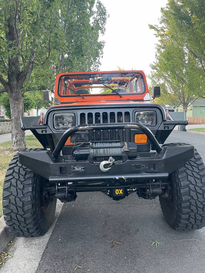 Jeep-wrangler-1990-9