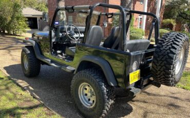 Jeep-wrangler-1990-black