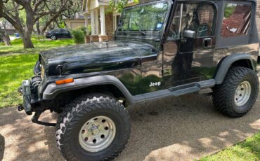 Jeep-wrangler-1990-black-5