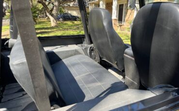 Jeep-wrangler-1990-black-6
