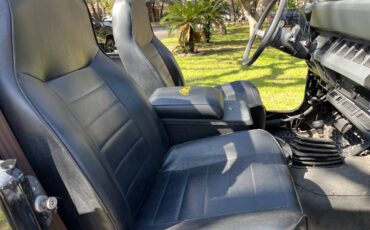 Jeep-wrangler-1990-black-7