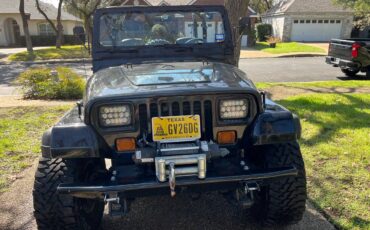 Jeep-wrangler-1990-black-8