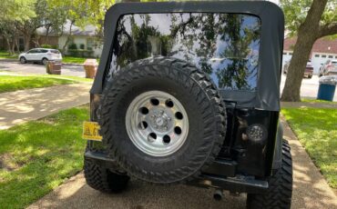 Jeep-wrangler-1990-black-9