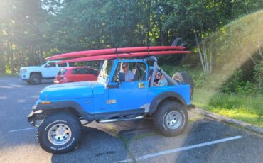 Jeep-wrangler-1990-blue-1