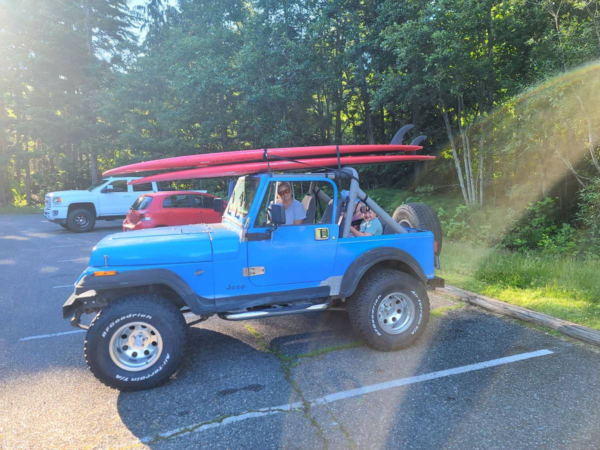 Jeep-wrangler-1990-blue-1