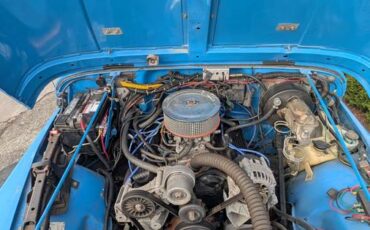 Jeep-wrangler-1990-blue-10