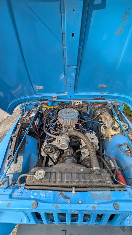 Jeep-wrangler-1990-blue-10