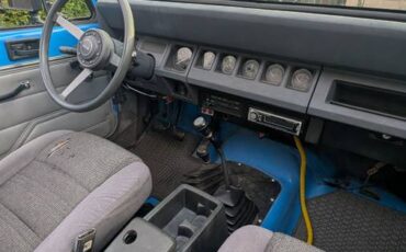 Jeep-wrangler-1990-blue-11