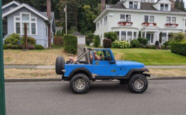 Jeep-wrangler-1990-blue-2