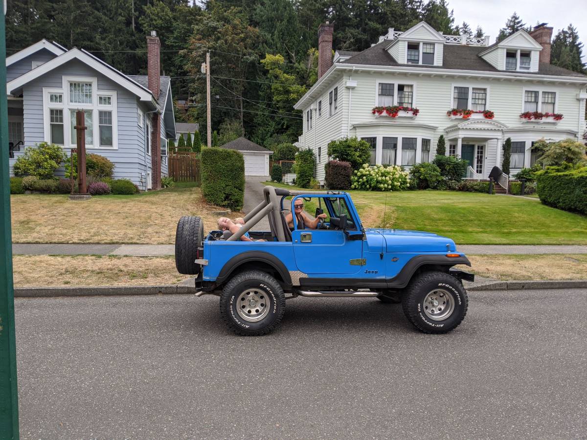 Jeep-wrangler-1990-blue-2