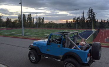 Jeep-wrangler-1990-blue-3