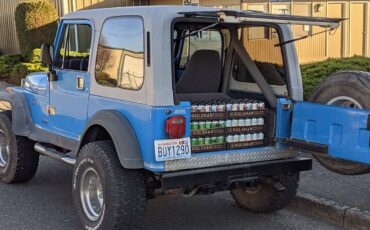 Jeep-wrangler-1990-blue-4
