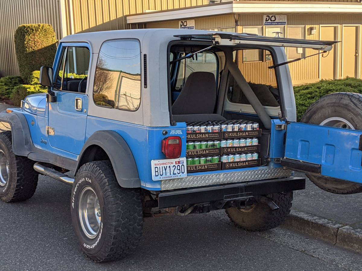 Jeep-wrangler-1990-blue-4