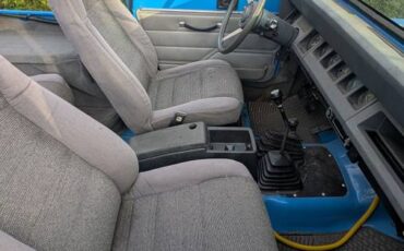 Jeep-wrangler-1990-blue-5
