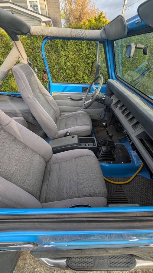 Jeep-wrangler-1990-blue-5