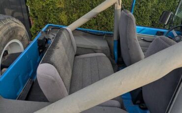 Jeep-wrangler-1990-blue-6