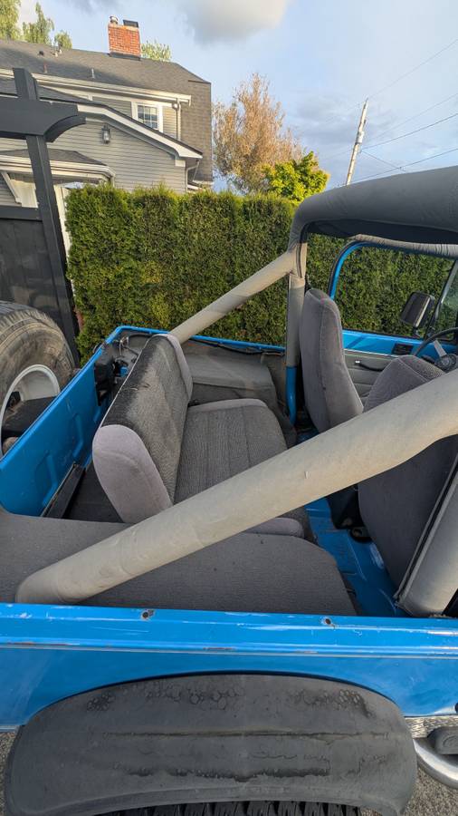 Jeep-wrangler-1990-blue-6