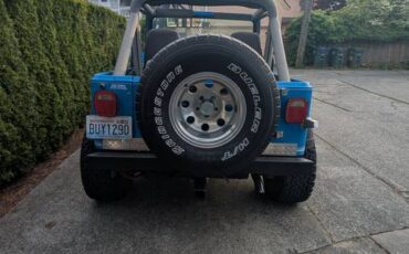 Jeep-wrangler-1990-blue-7