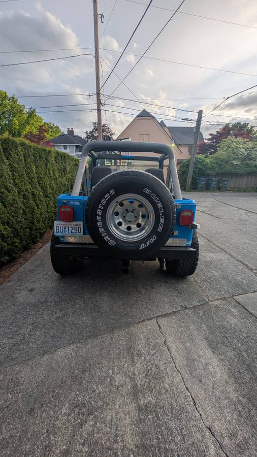Jeep-wrangler-1990-blue-7