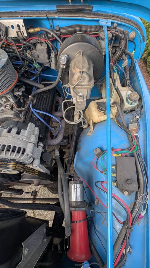 Jeep-wrangler-1990-blue-8