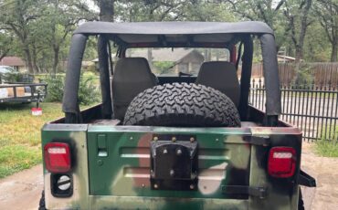 Jeep-wrangler-1990-custom-1