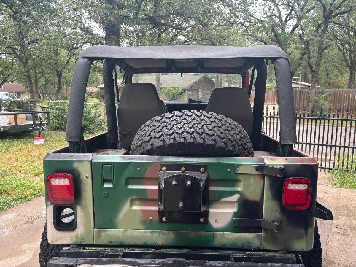 Jeep-wrangler-1990-custom-1