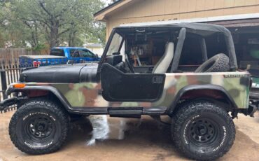 Jeep-wrangler-1990-custom-2
