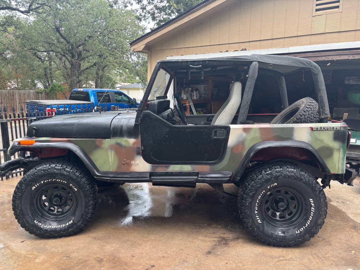Jeep-wrangler-1990-custom-2