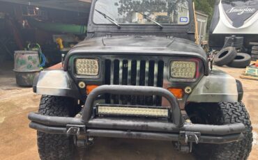 Jeep-wrangler-1990-custom-3