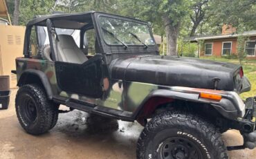 Jeep-wrangler-1990-custom