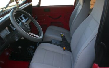 Jeep-wrangler-1991-2