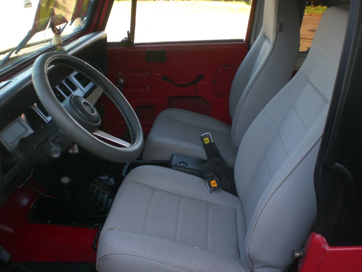 Jeep-wrangler-1991-2