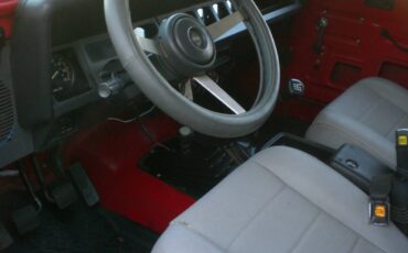 Jeep-wrangler-1991-3