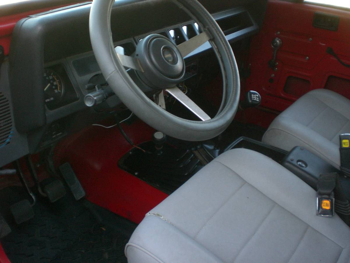 Jeep-wrangler-1991-3