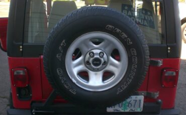 Jeep-wrangler-1991-4