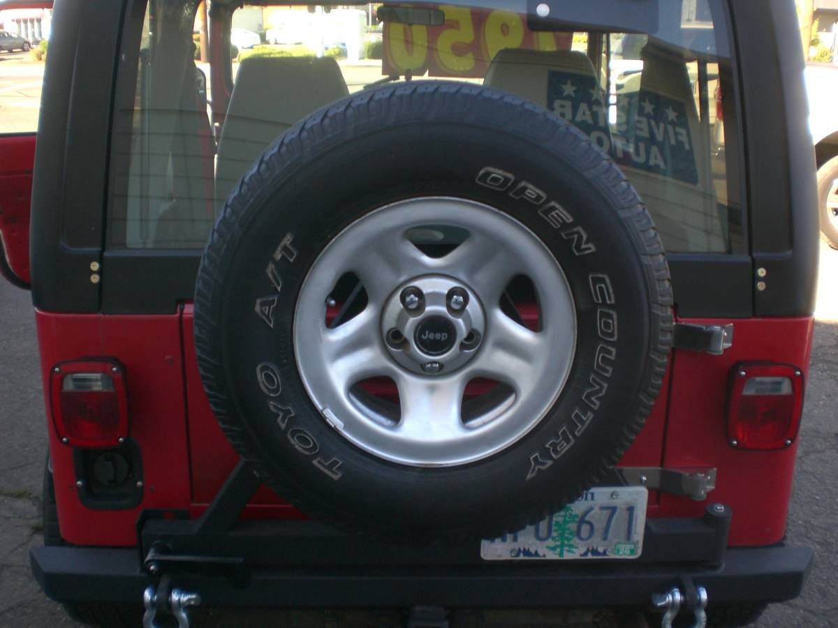 Jeep-wrangler-1991-4