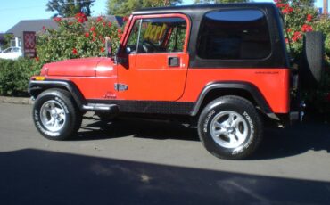 Jeep-wrangler-1991-5