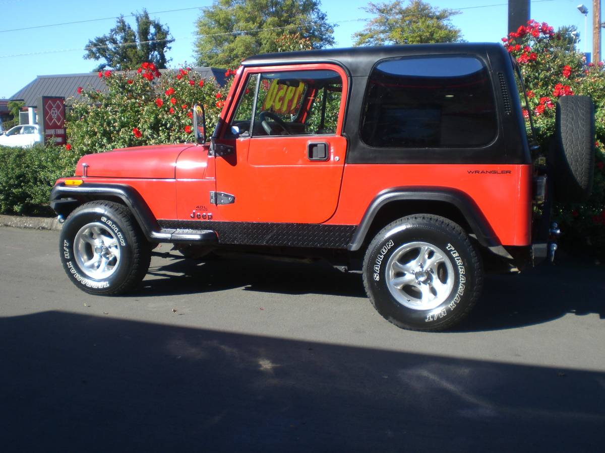 Jeep-wrangler-1991-5