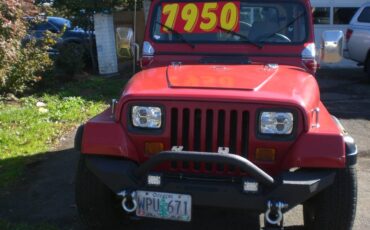Jeep-wrangler-1991-6